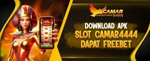 Bonus Instalasi Aplikasi Sinslot promotion