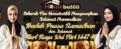 Link Alternatif Sinslot Resmi