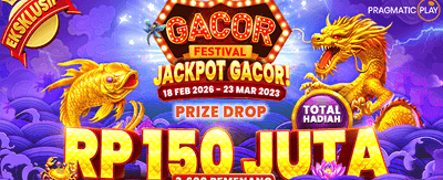 Login Sinslot Sekarang Juga